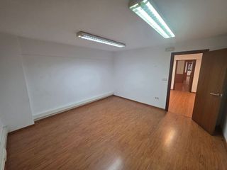 Local comercial en alquiler en Juan Flórez - San Pablo en Coruña (A)