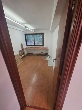 Local comercial en alquiler en Juan Flórez - San Pablo en Coruña (A)