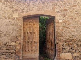 Terreno en venta en Moià