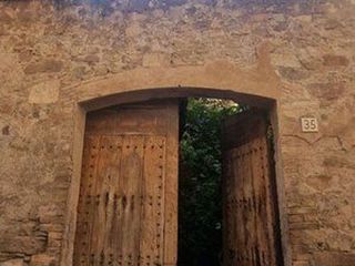 Terreno en venta en Moià