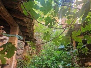 Terreno en venta en Moià