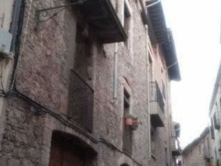 Terreno en venta en Moià