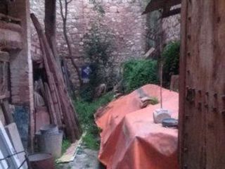 Terreno en venta en Moià