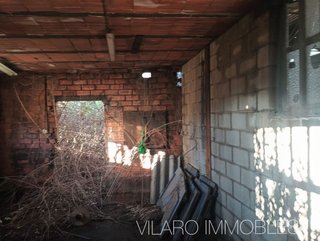 Nave industrial en venta en Sant Vicenç de Castellet