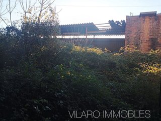 Nave industrial en venta en Sant Vicenç de Castellet