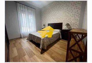 Piso en alquiler en Zona Centro en Córdoba