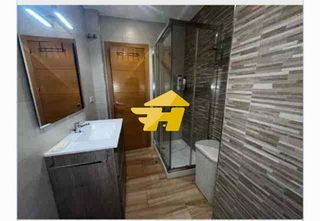 Piso en alquiler en Zona Centro en Córdoba