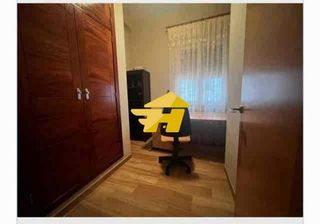 Piso en alquiler en Zona Centro en Córdoba