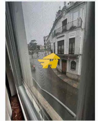 Piso en alquiler en Zona Centro en Córdoba