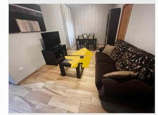 Piso en alquiler en Zona Centro en Córdoba