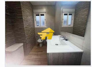 Piso en alquiler en Zona Centro en Córdoba