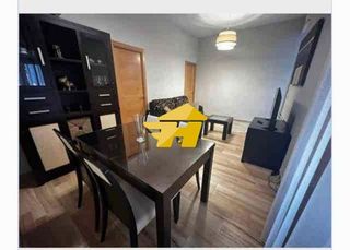 Piso en alquiler en Zona Centro en Córdoba