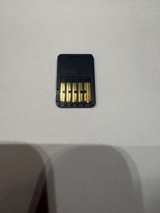 Zelda Breath of the Wild Switch