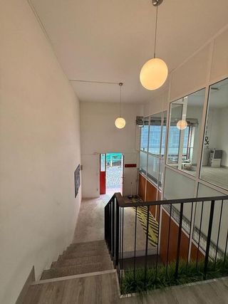 Local comercial en venta en Alcoy/Alcoi