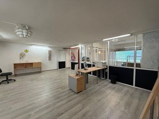 Local comercial en venta en Alcoy/Alcoi