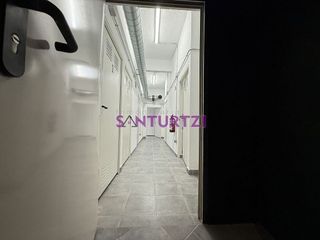 Trastero en venta en Santurtzi