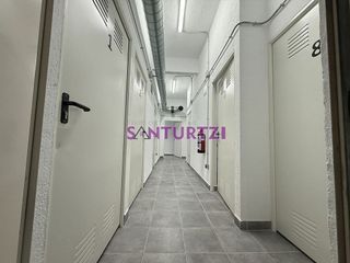 Trastero en venta en Santurtzi