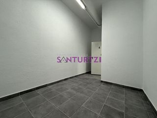 Trastero en venta en Santurtzi