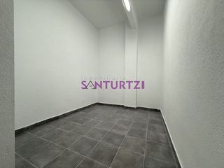Trastero en venta en Santurtzi
