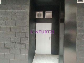Trastero en venta en Santurtzi