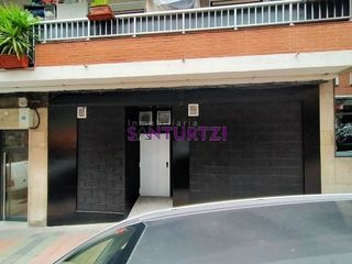 Trastero en venta en Santurtzi