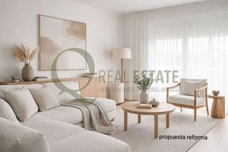 Edificio en venta en Mercado en Alicante