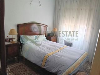 Edificio en venta en Mercado en Alicante