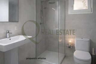 Edificio en venta en Mercado en Alicante