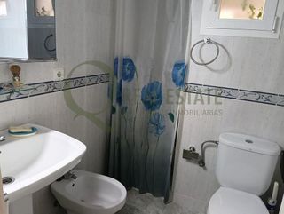 Edificio en venta en Mercado en Alicante