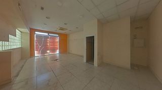 Oficina en venta en Valderas - Los Castillos en Alcorcón