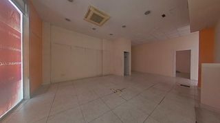 Oficina en venta en Valderas - Los Castillos en Alcorcón