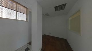 Oficina en venta en Valderas - Los Castillos en Alcorcón