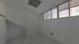 Oficina en venta en Valderas - Los Castillos en Alcorcón