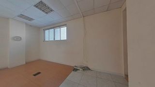 Oficina en venta en Valderas - Los Castillos en Alcorcón