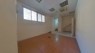 Oficina en venta en Valderas - Los Castillos en Alcorcón