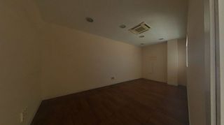 Oficina en venta en Valderas - Los Castillos en Alcorcón