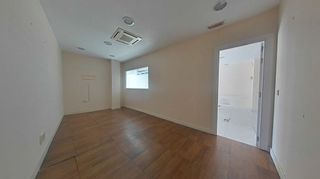 Oficina en venta en Valderas - Los Castillos en Alcorcón