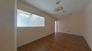 Oficina en venta en Valderas - Los Castillos en Alcorcón