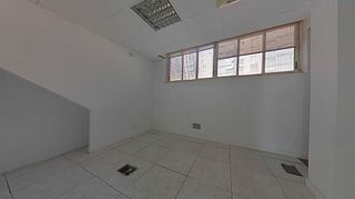 Oficina en venta en Valderas - Los Castillos en Alcorcón