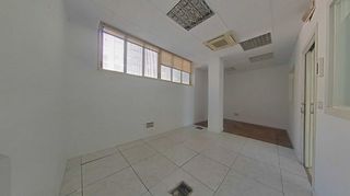 Oficina en venta en Valderas - Los Castillos en Alcorcón