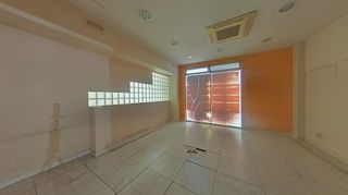 Oficina en venta en Valderas - Los Castillos en Alcorcón