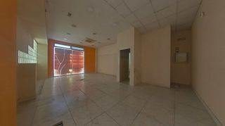 Oficina en venta en Valderas - Los Castillos en Alcorcón