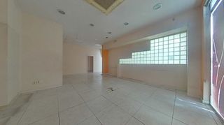 Oficina en venta en Valderas - Los Castillos en Alcorcón