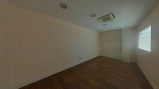 Oficina en venta en Valderas - Los Castillos en Alcorcón