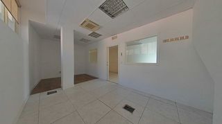 Oficina en venta en Valderas - Los Castillos en Alcorcón