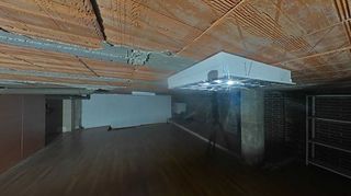 Oficina en venta en Valderas - Los Castillos en Alcorcón