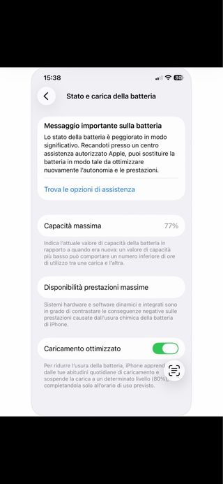 iPhone 12 Pro 256GB Pacific Blue