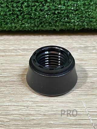 Complemento Empuñadura para Detalles Dremel