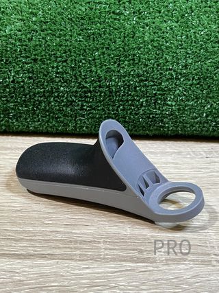 Complemento Empuñadura para Detalles Dremel