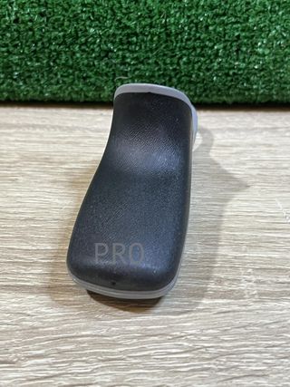 Complemento Empuñadura para Detalles Dremel